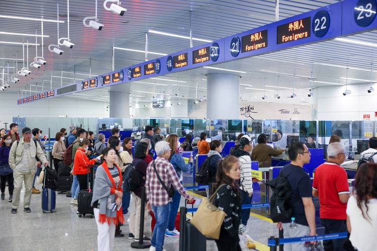 广州国考出入境怎么考？-图2