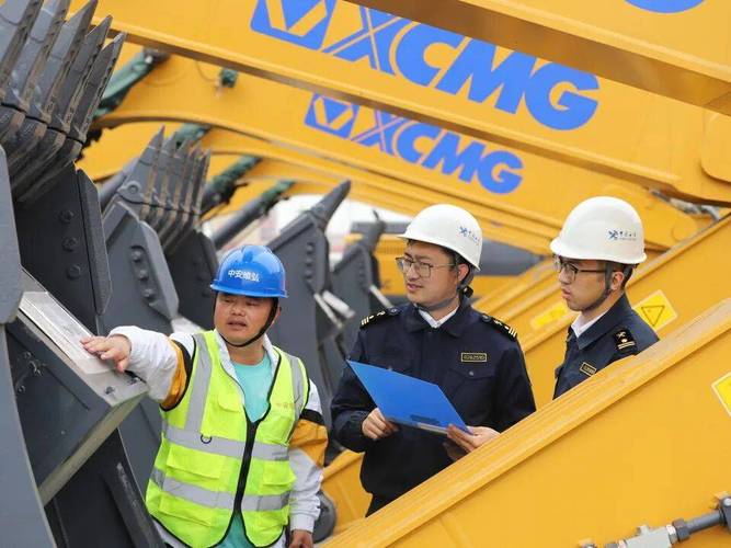 天津海关国考难度如何？竞争大吗？-图3