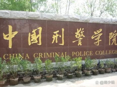 国考县城，值得奔赴吗？-图2