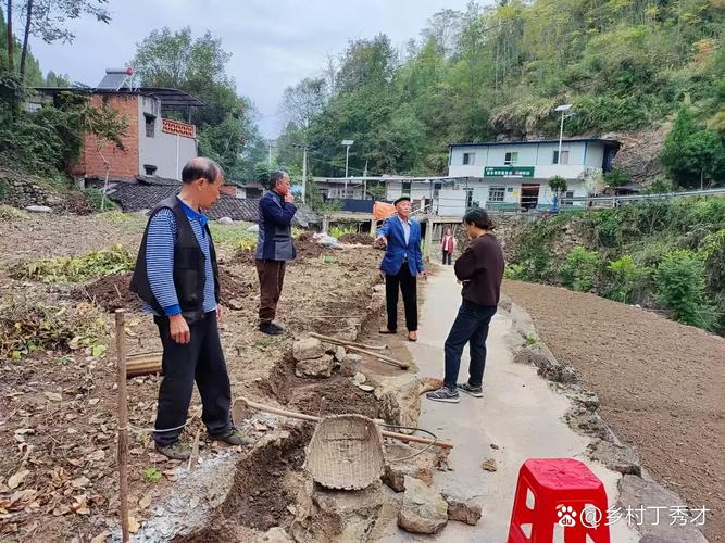 国考助力脱贫，成效如何？-图1