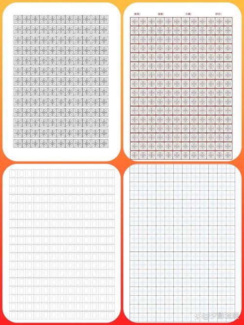 国考面试用笔纸，是必须还是可选？-图3