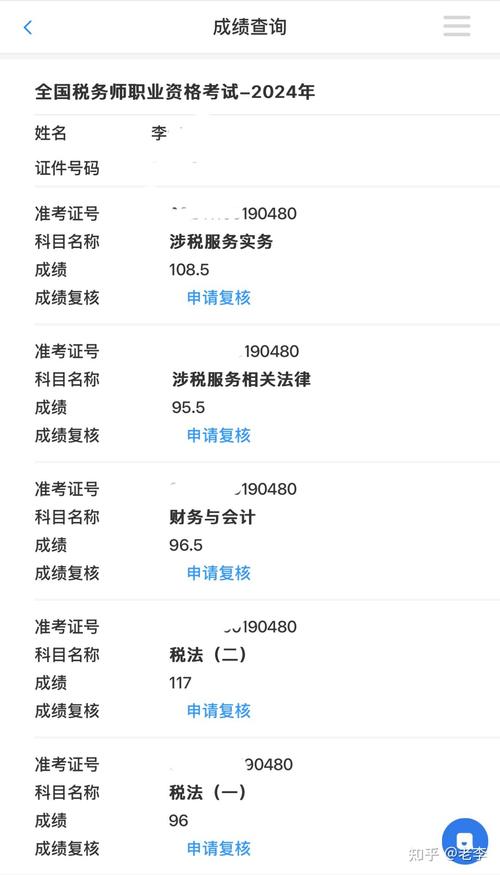 武侯区国税国考如何备考？-图1