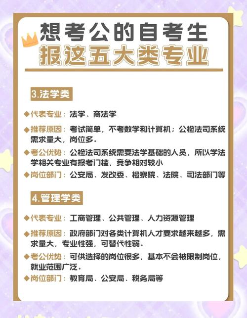 上饶国编考试报名条件有哪些？-图1