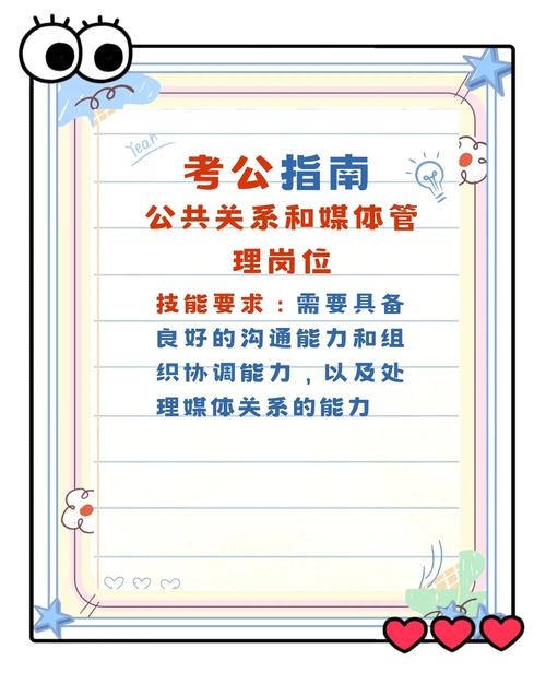 国考广告专业考什么?竞争激烈吗?-图1 国考广告专业考什么?竞争激烈吗?-图1