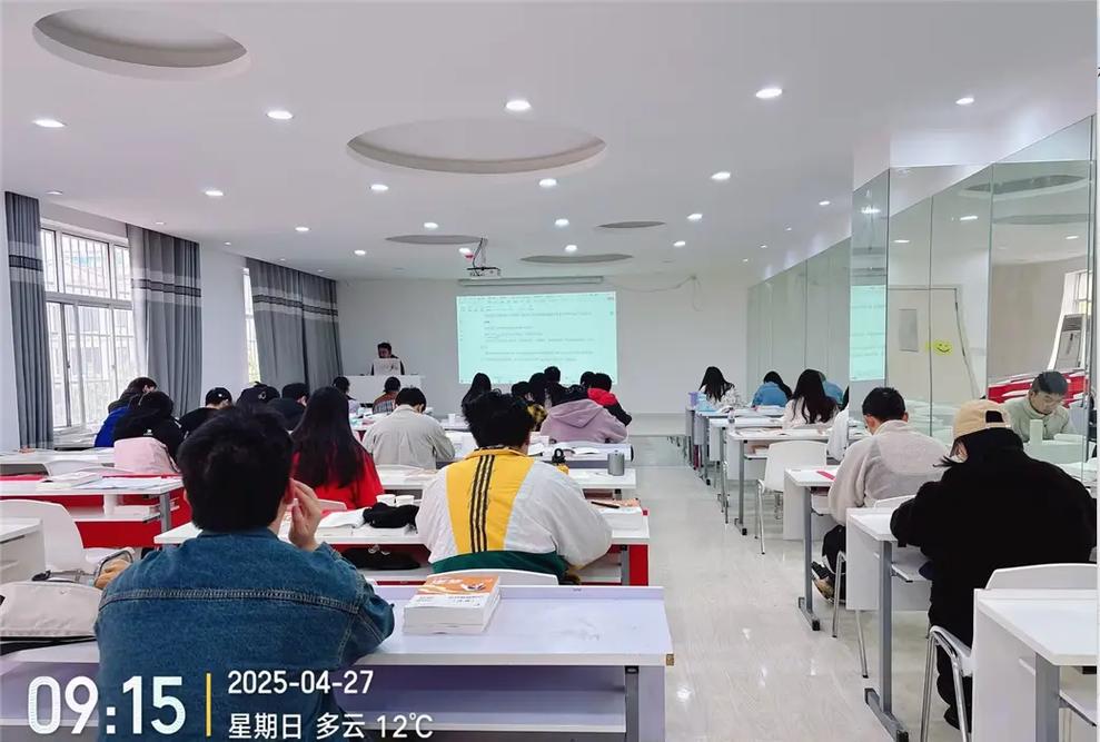 国考视频培训效果如何？-图2