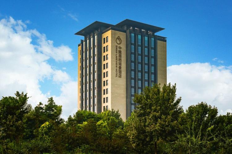 乌鲁木齐国考期间酒店预订紧张吗？-图2