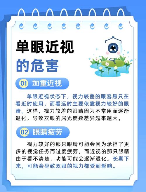 近视可以考国考吗-图1 近视可以考国考吗-图1