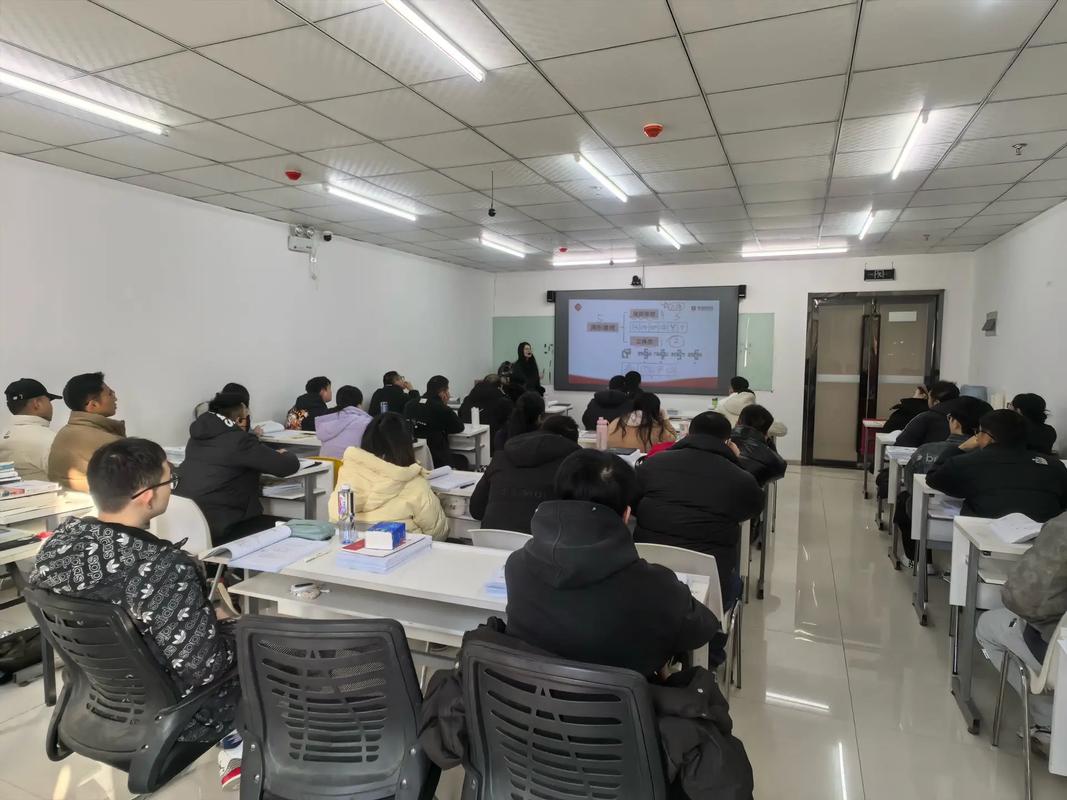 国考面试华图班效果真的好吗？-图3