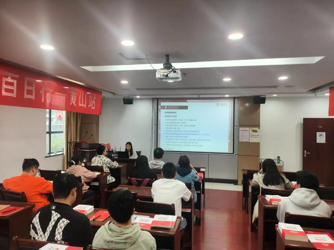 国考面试华图班效果真的好吗？-图1