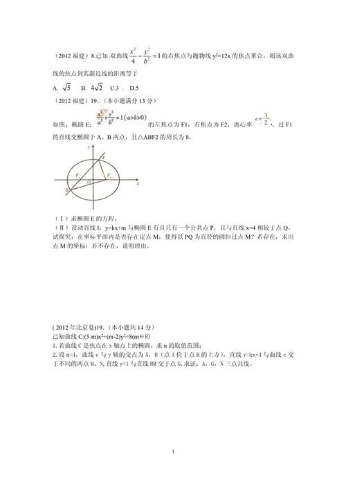 国考2012真题如何高效备考?-图1 国考2012真题如何高效备考?-图1