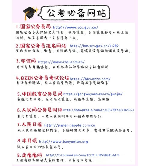 国考网站405错误是何原因？-图1