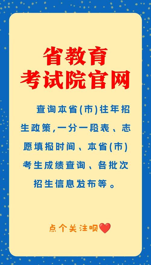 国考网站405错误是何原因？-图2