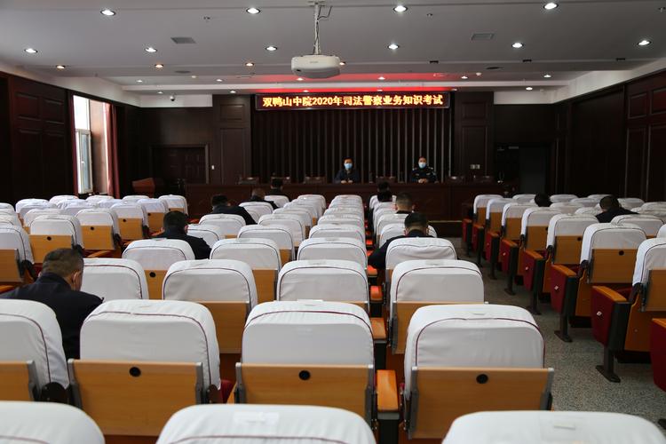 双鸭山为何成国考考点？-图3