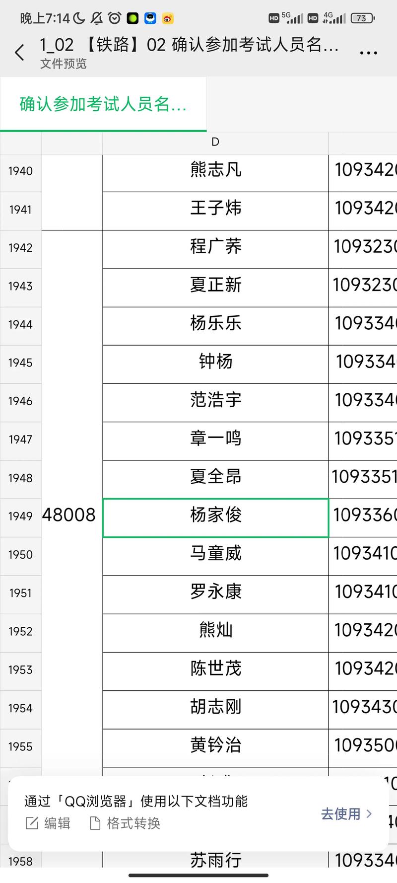 国考云南税务如何备考?-图2 国考云南税务如何备考?-图2