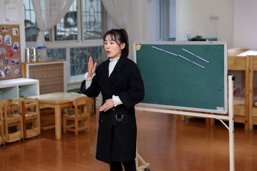 小学资格证国考,报考条件有哪些?-图1 小学资格证国考,报考条件有哪些?-图1