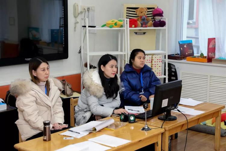 小学资格证国考，报考条件有哪些？-图3