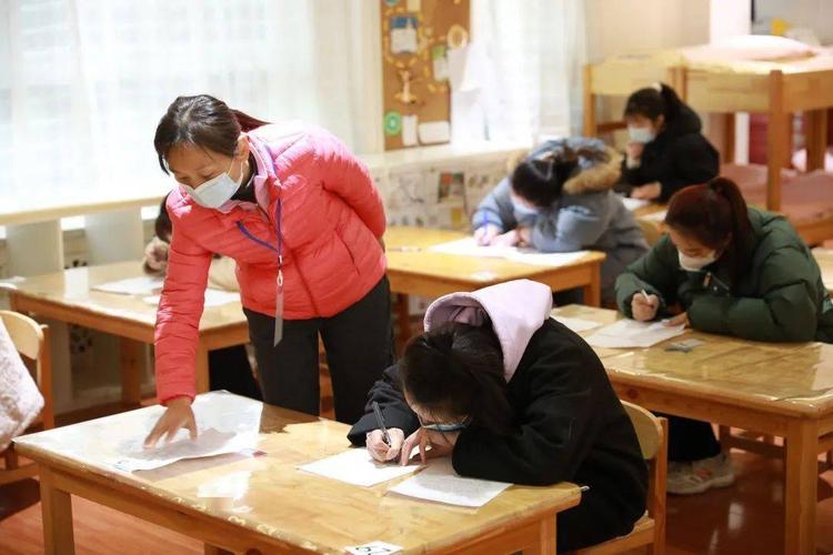 小学资格证国考，报考条件有哪些？-图2