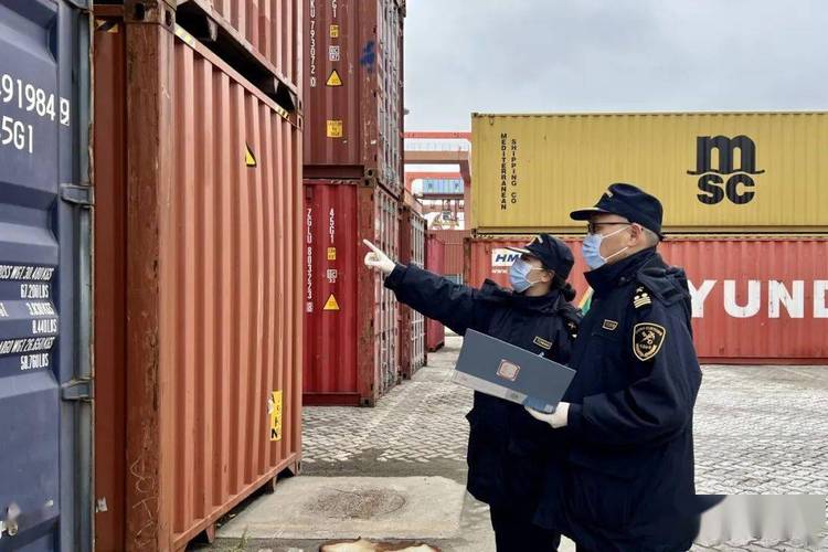 国考辽源海关招录有何新变化？-图3