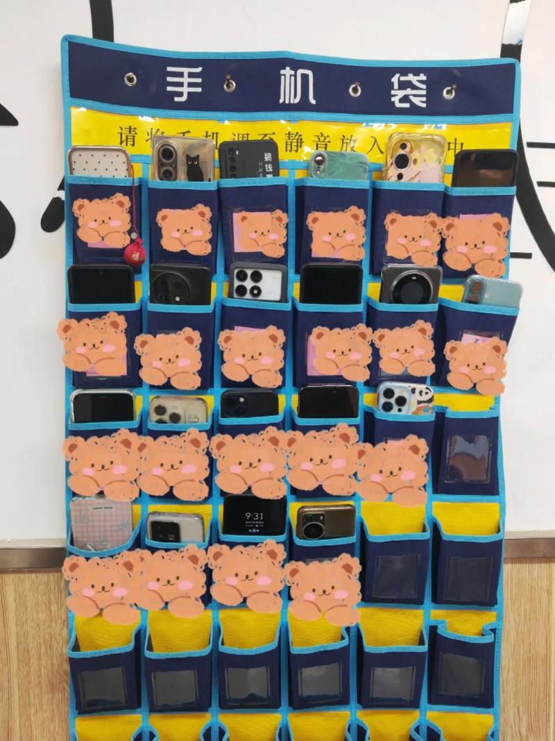 浙江国考面试地点在哪？-图2