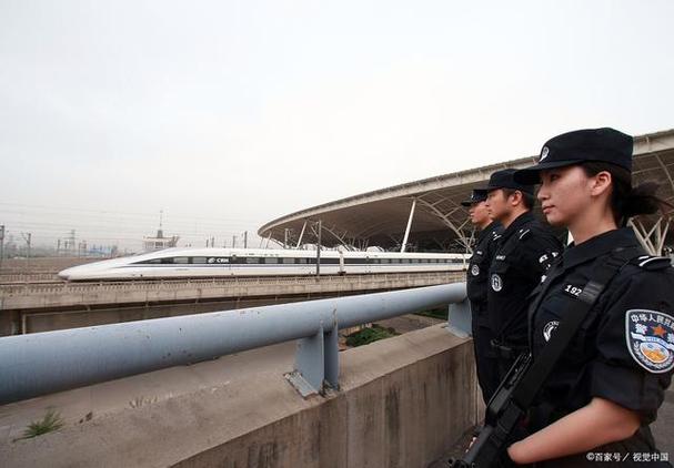 国考铁路公安体能测试标准有哪些?-图2 国考铁路公安体能测试标准有哪些?-图2