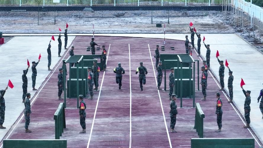 兵团国考,具体岗位有哪些?-图3 兵团国考,具体岗位有哪些?-图3