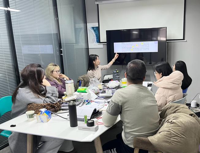 国考协议班靠谱吗?效果能保障吗?-图1 国考协议班靠谱吗?效果能保障吗?-图1