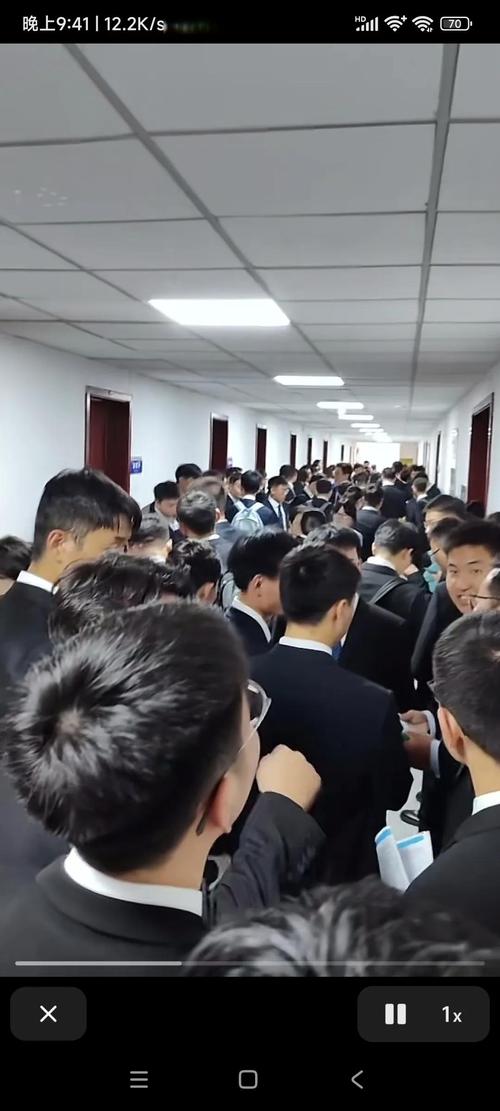 国考面试线下-图1 国考面试线下-图1