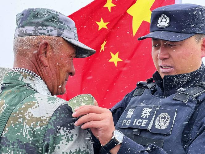 深圳边防国考考什么?怎么考?-图2 深圳边防国考考什么?怎么考?-图2