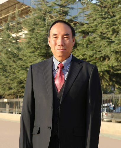 国考贾开元是谁？有何背景或故事？-图1