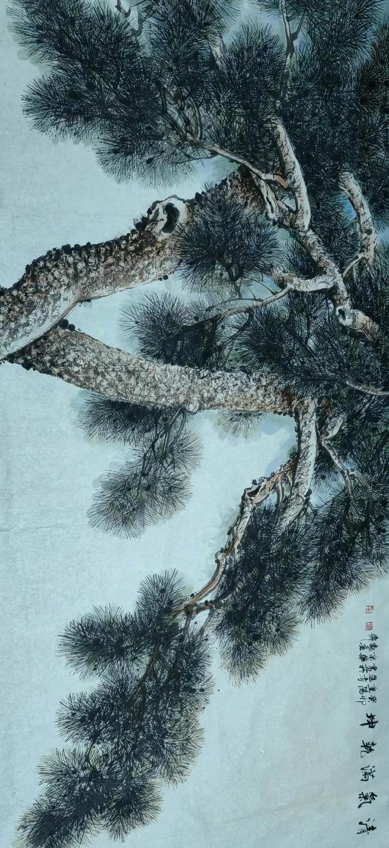 国考贾开元是谁？有何背景或故事？-图2