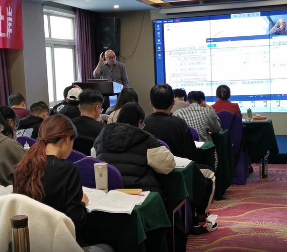 国考密训营效果如何？-图2