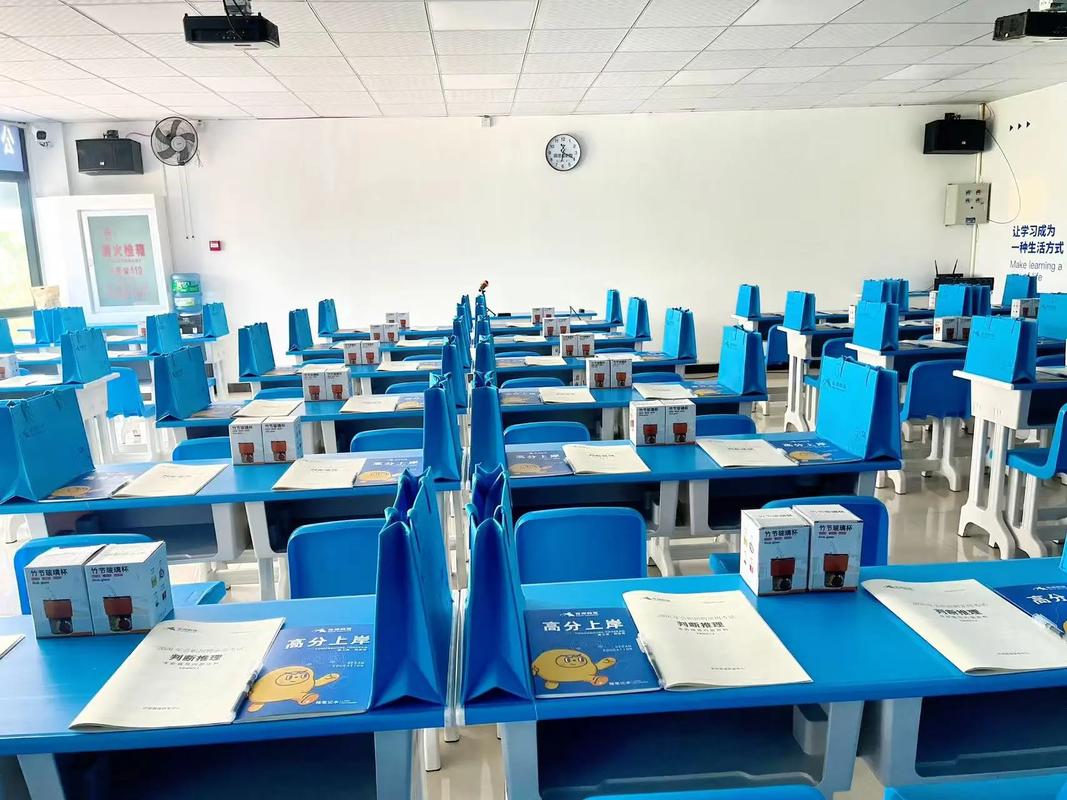 国考封闭班效果如何？值得报吗？-图3