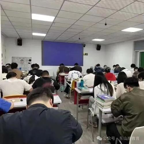 国考不培训-图2