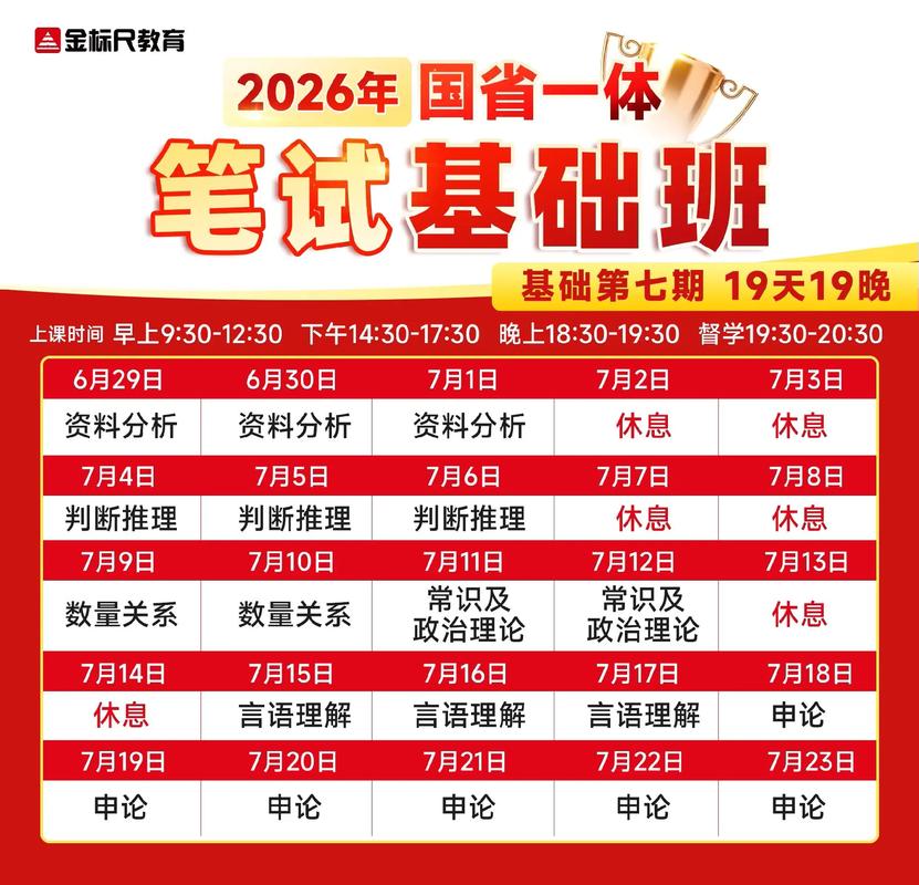 国考不培训-图1