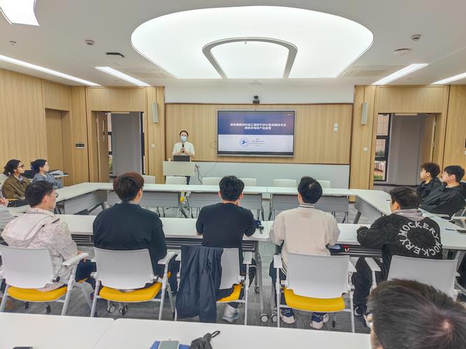 2025国考讲座内容是什么?-图3 2025国考讲座内容是什么?-图3