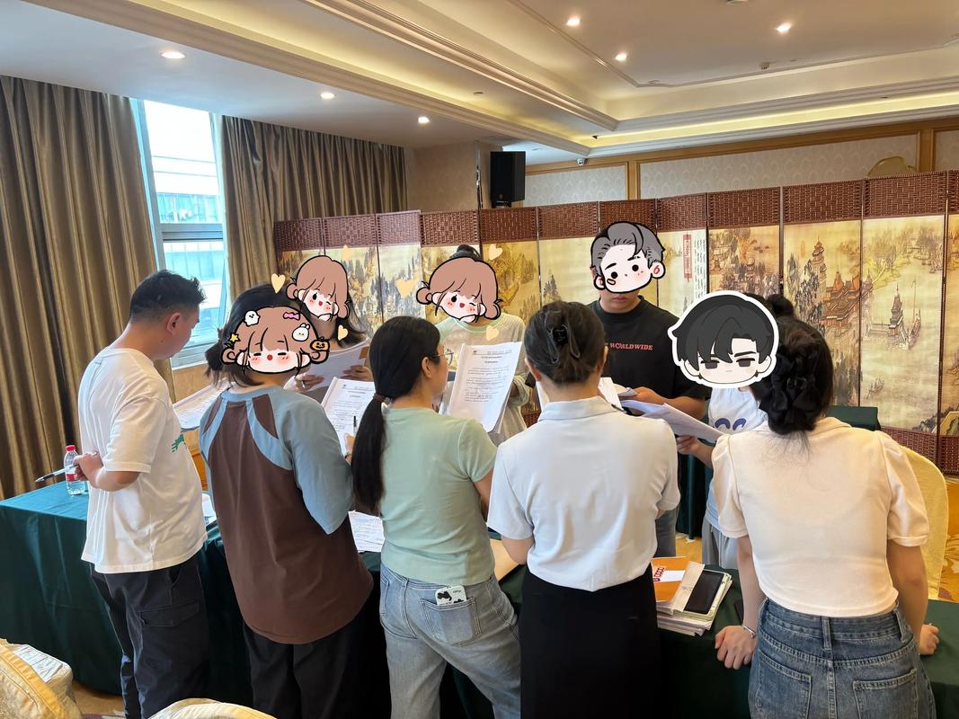 成都国考面试形式、题型、流程是怎样的？-图3