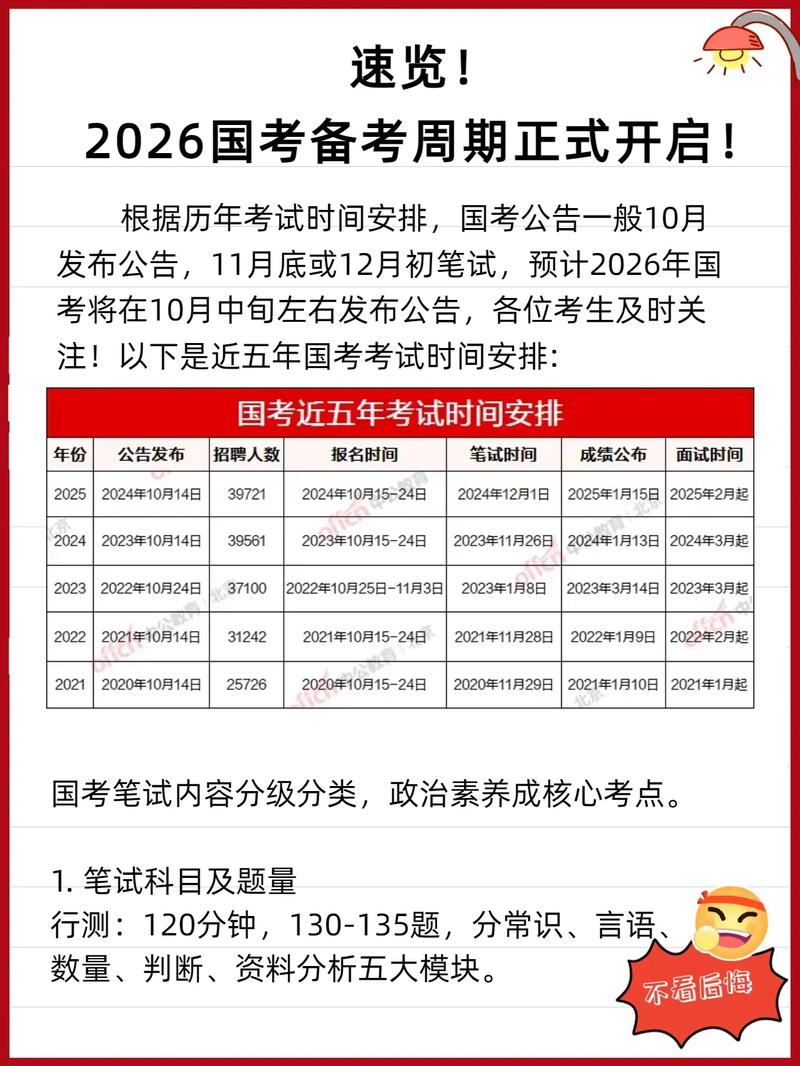 国考能考本地吗-图2