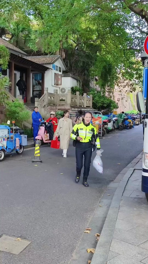 国考警察身高-图3