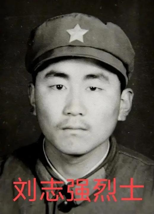 老马原型是谁？国考老马原型揭秘？-图3