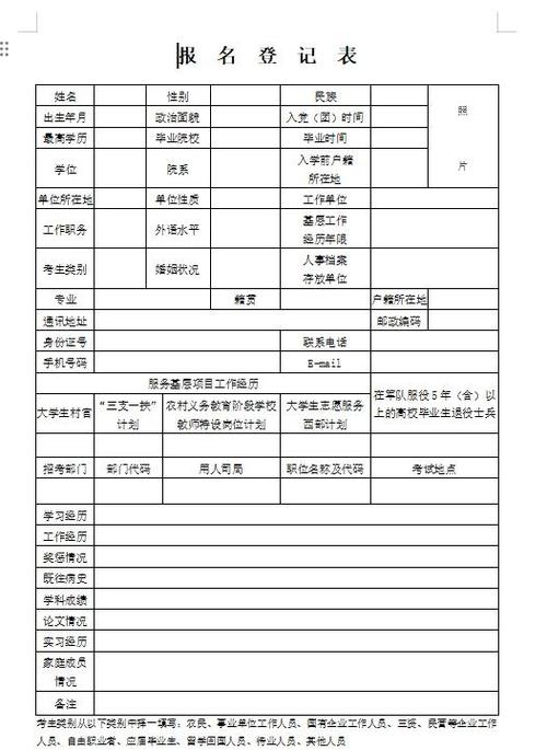 国考应届待业，考公还是先就业？-图1