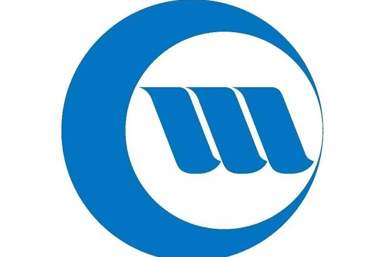 国考长江水利委员会招考有何新变化？-图1