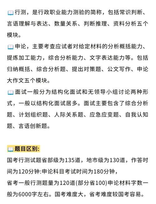 国考夫妻分居,如何平衡事业与家庭?-图1 国考夫妻分居,如何平衡事业与家庭?-图1