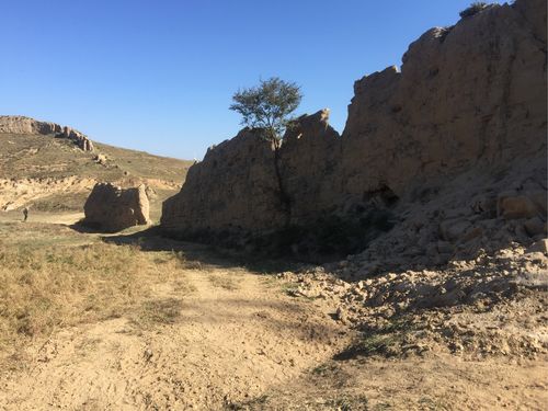 右玉国考有何新动态与备考要点？-图2