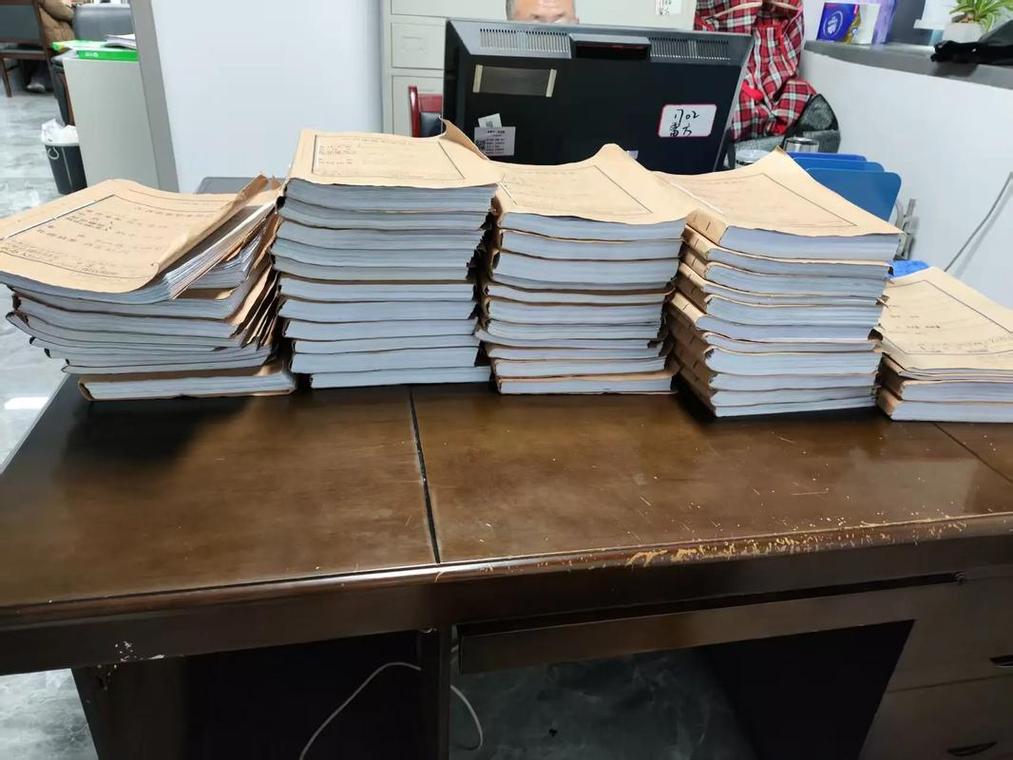 国考统一阅卷标准如何确保公平公正？-图2