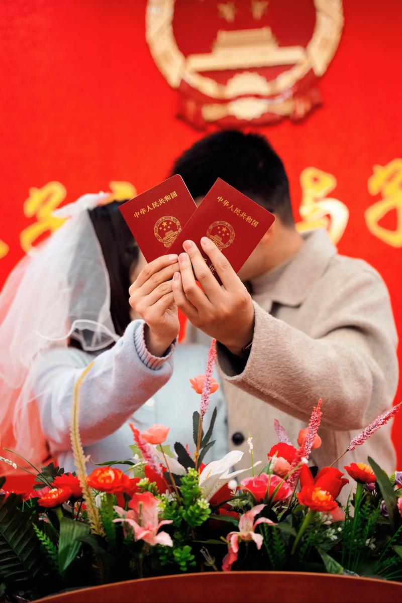 国考民政考什么？竞争激烈吗？-图3