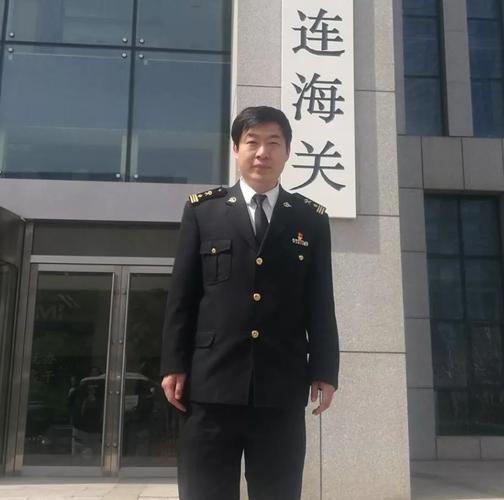 国考大连海关招考有何新变化?-图3 国考大连海关招考有何新变化?-图3