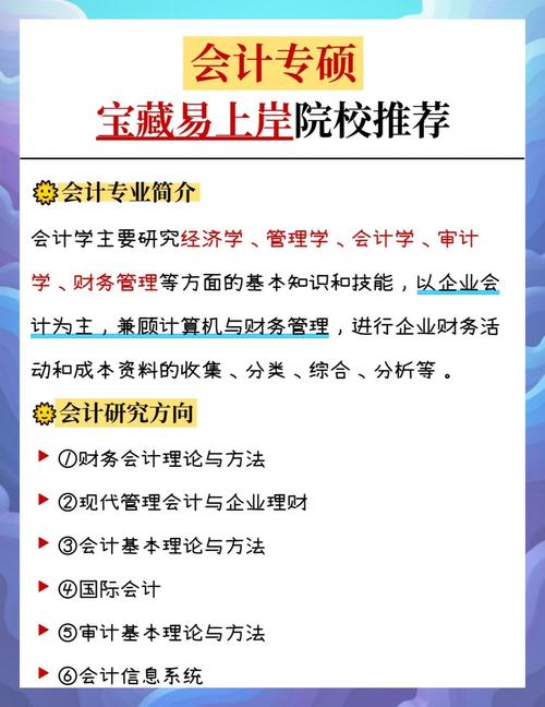 国考专业会计-图3 国考专业会计-图3