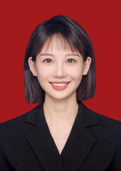 国考照片格式有哪些具体要求？-图1