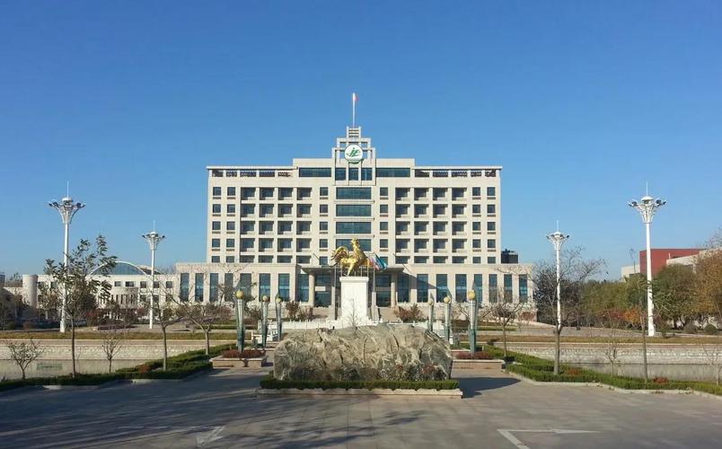 国考莱西职位竞争有多激烈？-图3