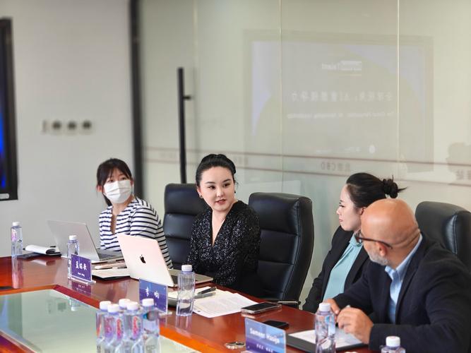 妇联面试如何答出岗位温度与政策高度?-图2 妇联面试如何答出岗位温度与政策高度?-图2